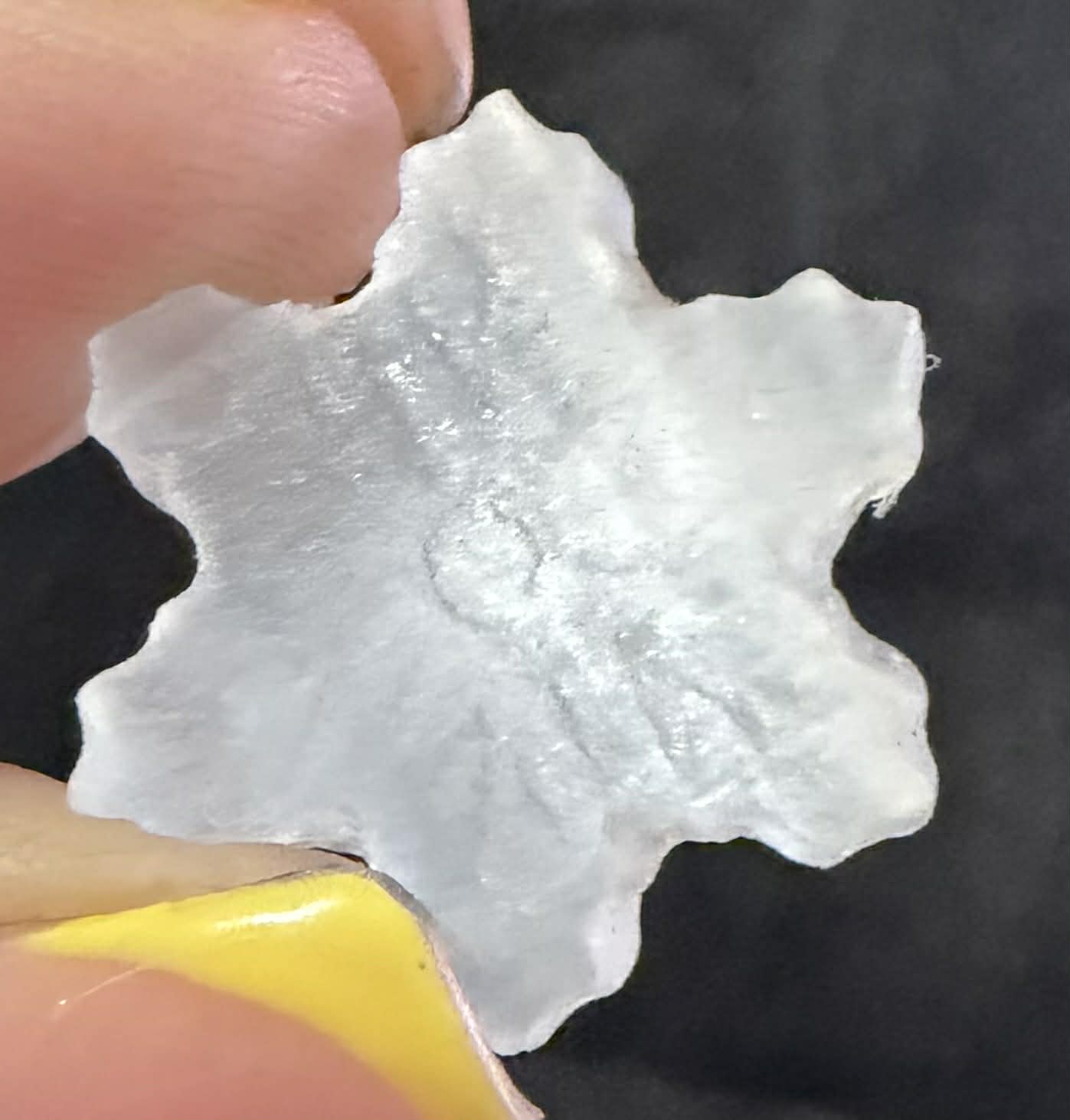 Selenite Carvings, Towers and Bracelet Stands