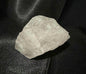 Rose Quartz Raw Stone