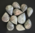 Labradorite Mini Portals (Tear Drops)