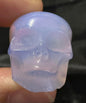 Mini Crystal Skulls