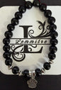 Black Onyx Bracelet