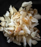Citrine Raw Points