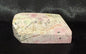 Rhodonite Freeform