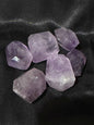 Amethyst Freeform