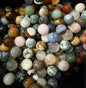 20mm Assorted Mini Spheres