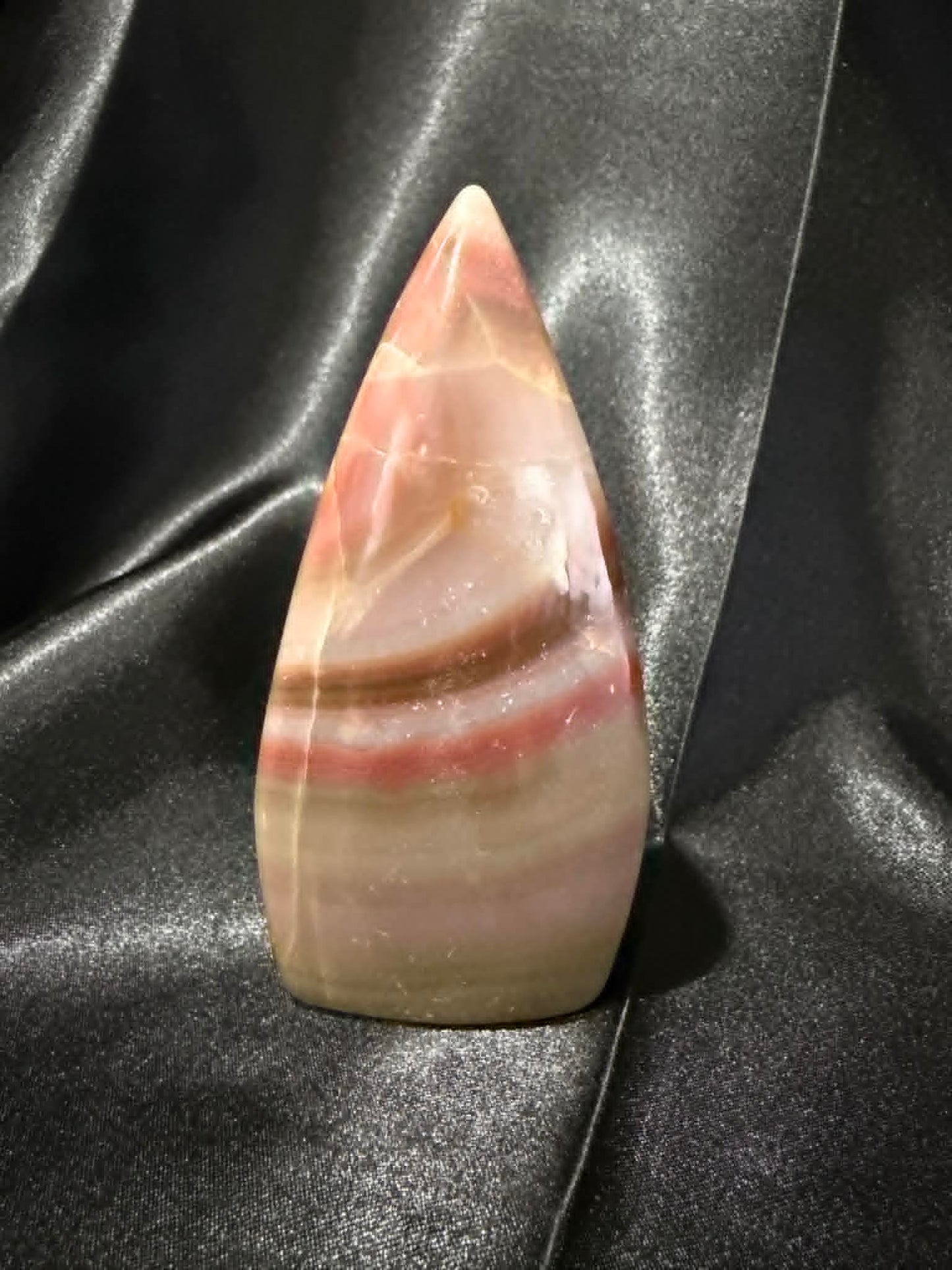 Afghanistan Jade Portal