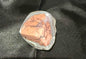 Cotton Candy Tumbled Stone