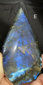 Labradorite Portal