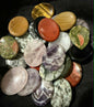 Assorted Worry Stones