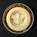 Japanese Cherry Blossom Lotion Bar