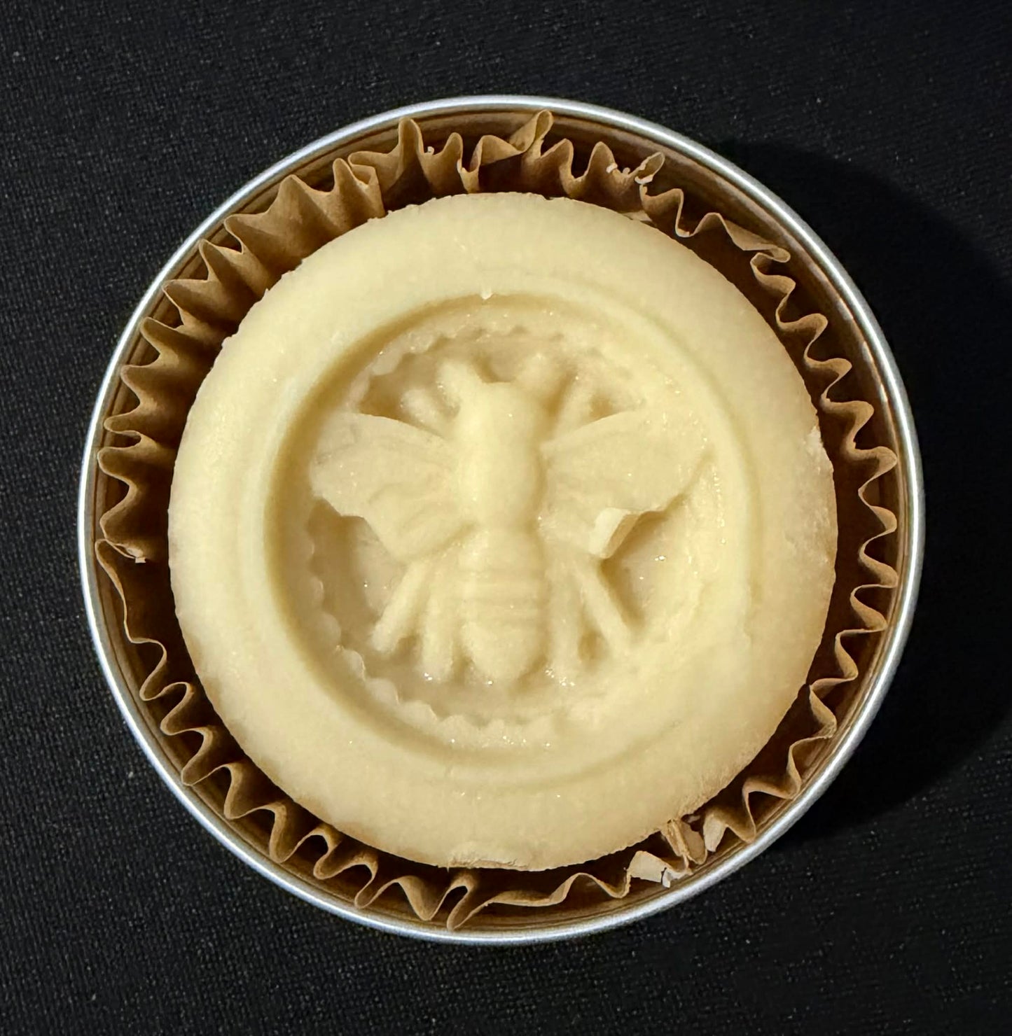 Japanese Cherry Blossom Lotion Bar