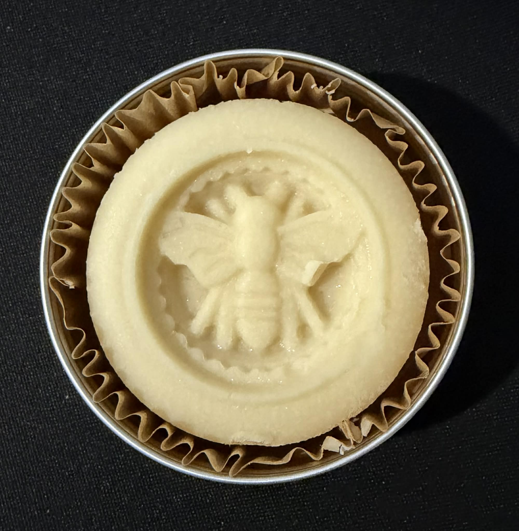 Japanese Cherry Blossom Lotion Bar