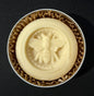 Japanese Cherry Blossom Lotion Bar