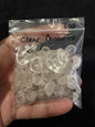 Crystal Chips 3 oz Bags