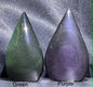 Rainbow Obsidian Portal