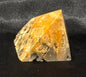 Bumble Bee Jasper Freeform