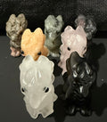 Mini Baby Dragons