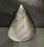 Silver Obsidian Portal