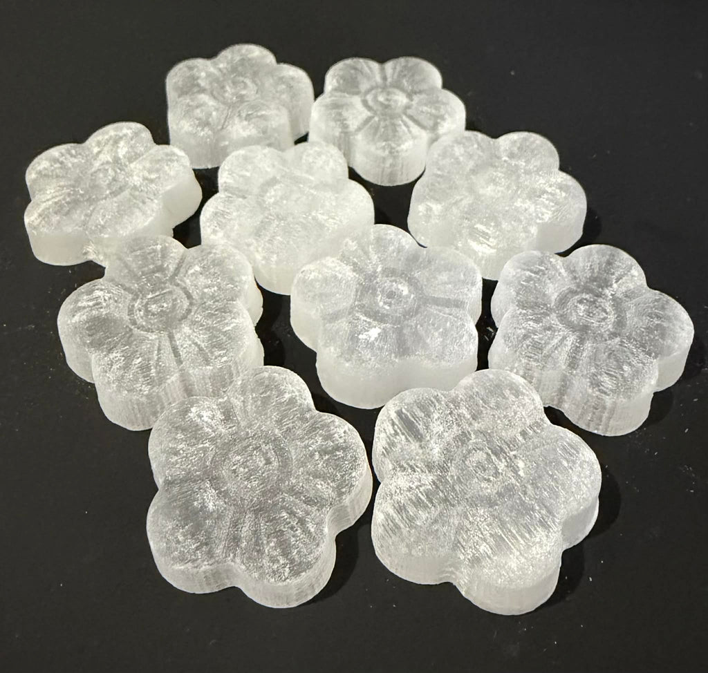 Selenite