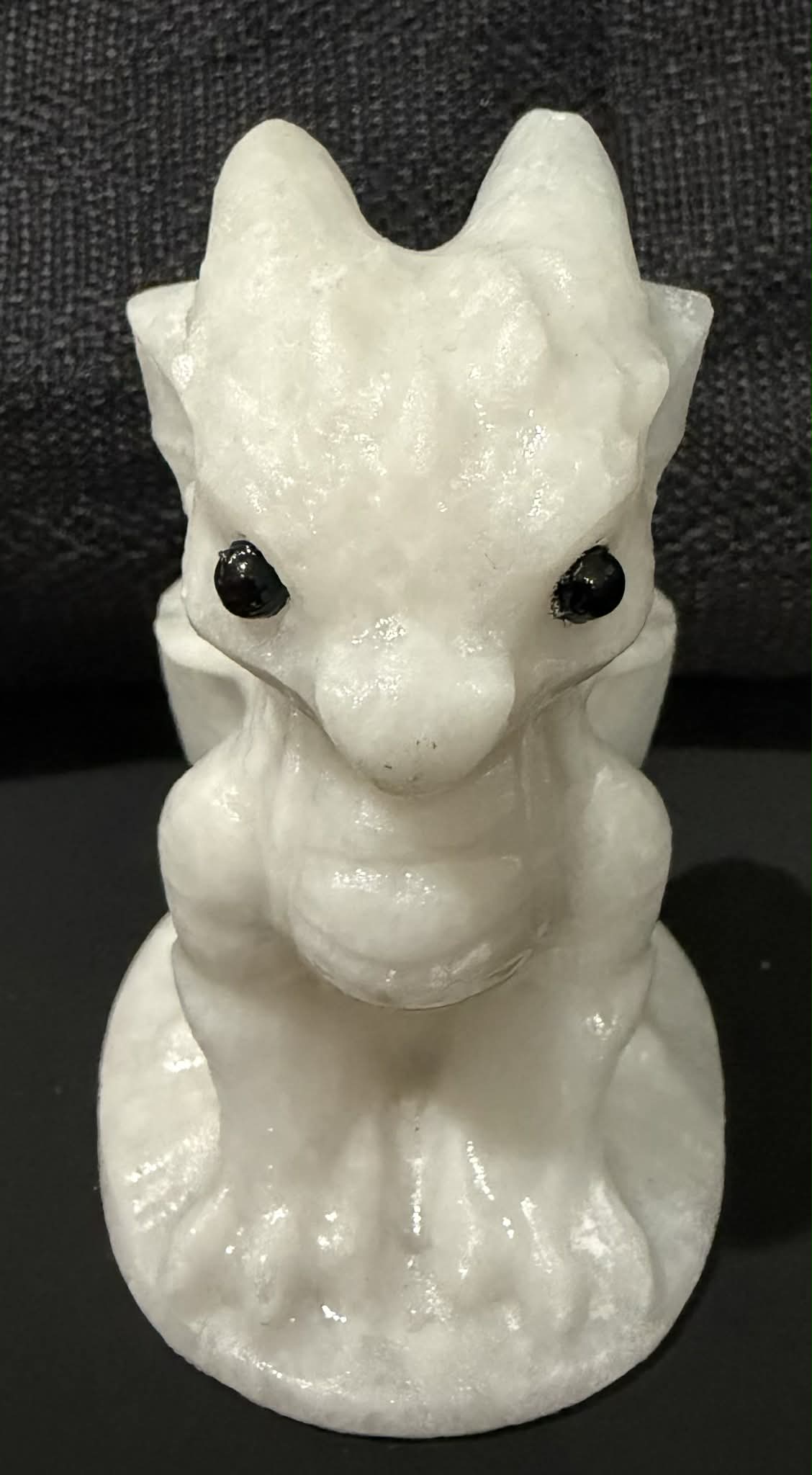 Baby Dragons