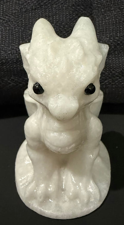 Baby Dragons