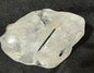 Black Rutilated Quartz Freeform