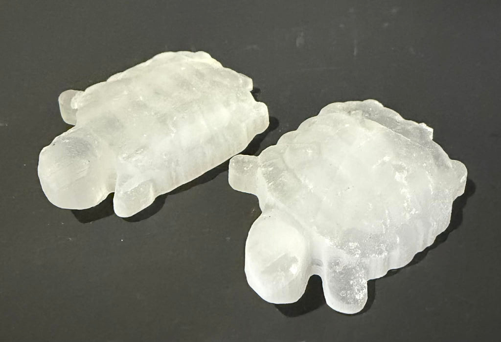 Selenite
