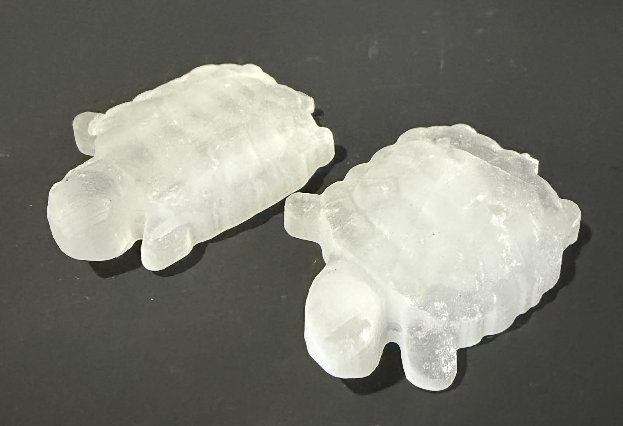Selenite