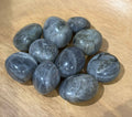 Labradorite Tumbles