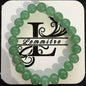 Green Aventurine Bracelet