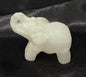 Elephant Carvings Medium
