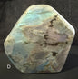 Labradorite Freeforms