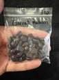 Crystal Chips 3 oz Bags