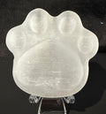 Selenite