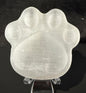 Selenite Carvings, Towers and Bracelet Stands