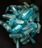 Aqua Aura Points