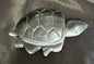 Crystal Turtles