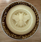 Lavender Lotion Bar