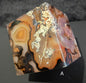 Botswana Agate Cube