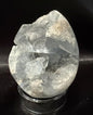 Celestite Crystal Egg