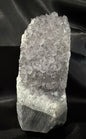 Raw Amethyst Crystal