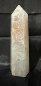 Flower Agate Tower