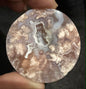 Flower Agate Slabs Small