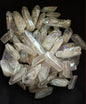 Angel Aura Points