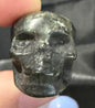Mini Crystal Skulls