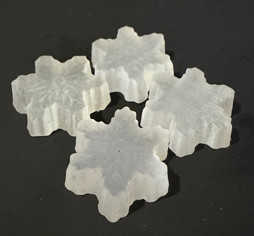 Selenite