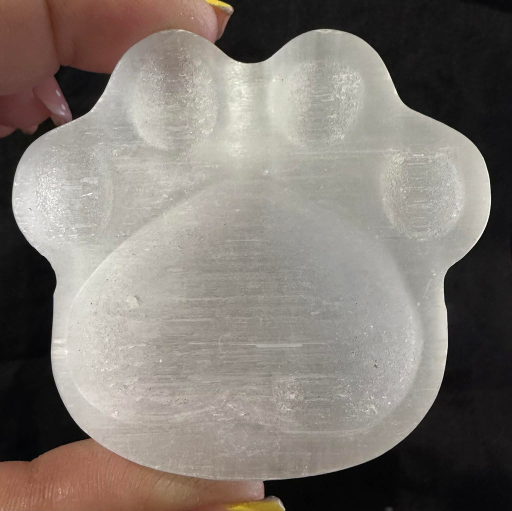 Selenite