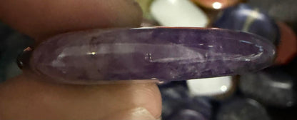 Palm Stone Flats