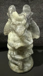 Dragon Statue