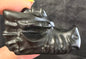 Dragon Heads Small